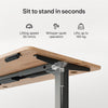 Translation missing: en.products.product.gallery_thumbnail_alt
