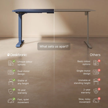 Translation missing: en.products.product.gallery_thumbnail_alt
