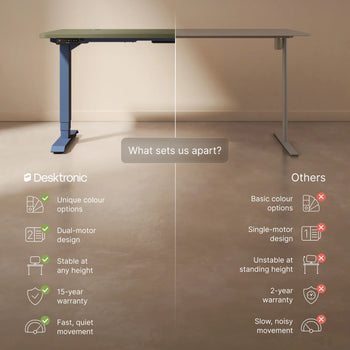 Translation missing: en.products.product.gallery_thumbnail_alt
