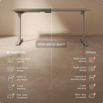Translation missing: en.products.product.gallery_thumbnail_alt
