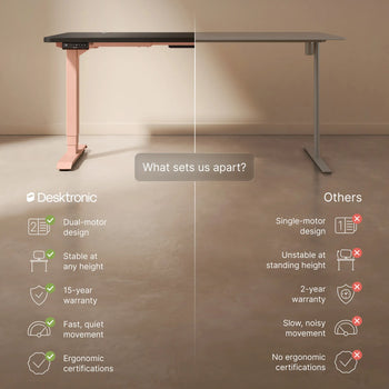 Translation missing: en.products.product.gallery_thumbnail_alt
