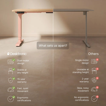 Translation missing: en.products.product.gallery_thumbnail_alt
