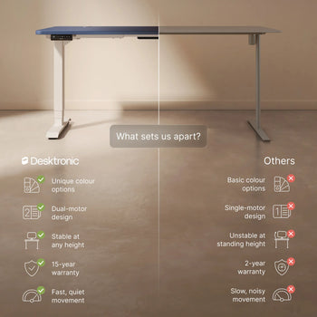 Translation missing: en.products.product.gallery_thumbnail_alt
