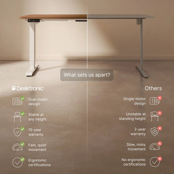 Translation missing: en.products.product.gallery_thumbnail_alt
