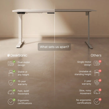Translation missing: en.products.product.gallery_thumbnail_alt
