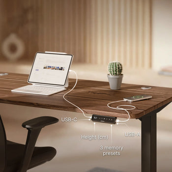 Translation missing: en.products.product.gallery_thumbnail_alt
