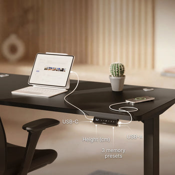 Translation missing: en.products.product.gallery_thumbnail_alt
