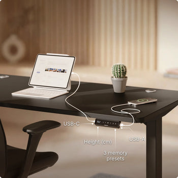 Translation missing: en.products.product.gallery_thumbnail_alt
