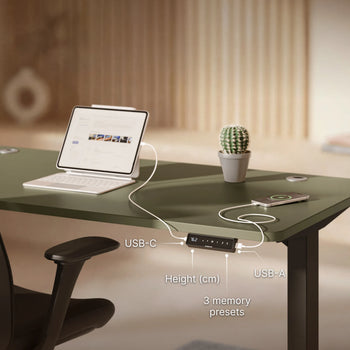 Translation missing: en.products.product.gallery_thumbnail_alt
