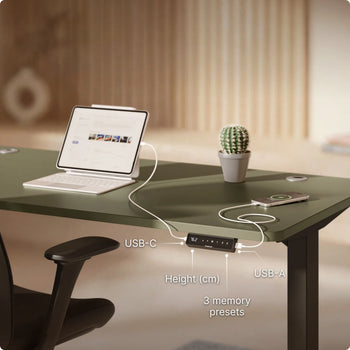 Translation missing: en.products.product.gallery_thumbnail_alt

