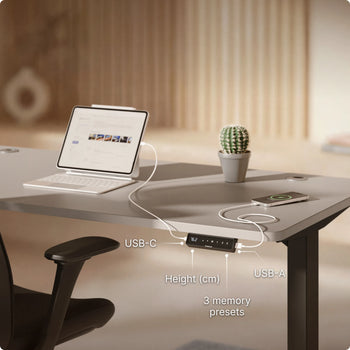 Translation missing: en.products.product.gallery_thumbnail_alt
