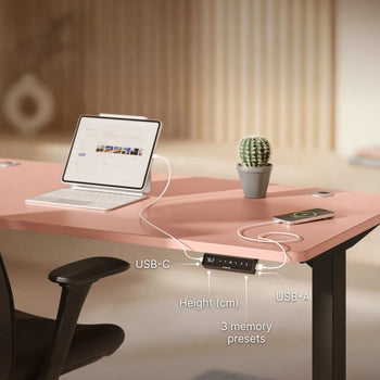 Translation missing: en.products.product.gallery_thumbnail_alt
