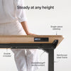 Translation missing: en.products.product.gallery_thumbnail_alt
