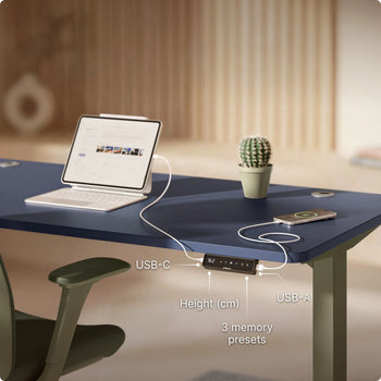 Translation missing: en.products.product.gallery_thumbnail_alt
