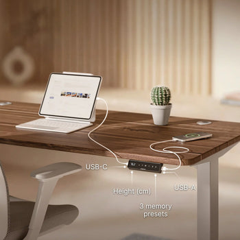 Translation missing: en.products.product.gallery_thumbnail_alt
