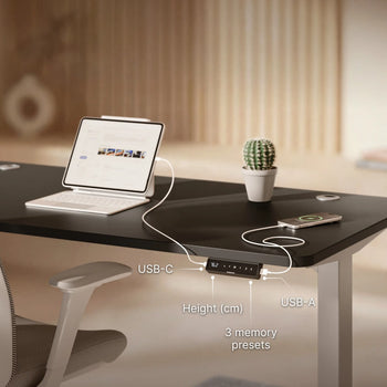 Translation missing: en.products.product.gallery_thumbnail_alt

