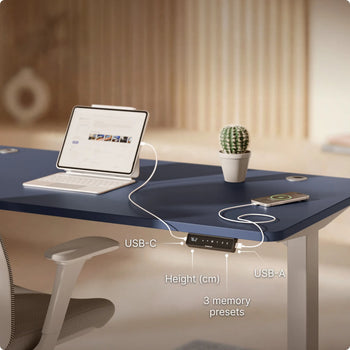 Translation missing: en.products.product.gallery_thumbnail_alt

