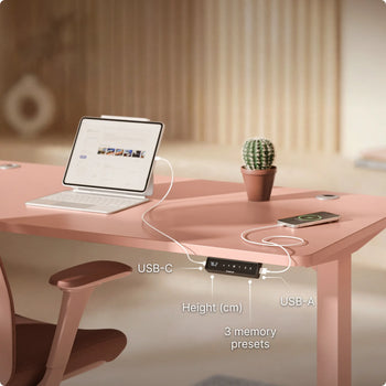 Translation missing: en.products.product.gallery_thumbnail_alt
