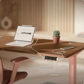 Translation missing: en.products.product.gallery_thumbnail_alt
