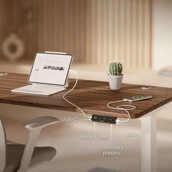 Translation missing: en.products.product.gallery_thumbnail_alt
