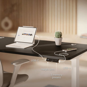 Translation missing: en.products.product.gallery_thumbnail_alt
