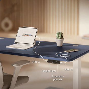 Translation missing: en.products.product.gallery_thumbnail_alt
