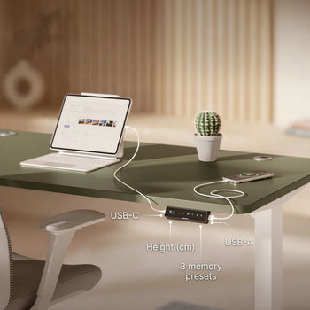 Translation missing: en.products.product.gallery_thumbnail_alt
