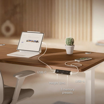 Translation missing: en.products.product.gallery_thumbnail_alt
