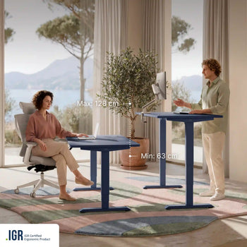 Translation missing: en.products.product.gallery_thumbnail_alt
