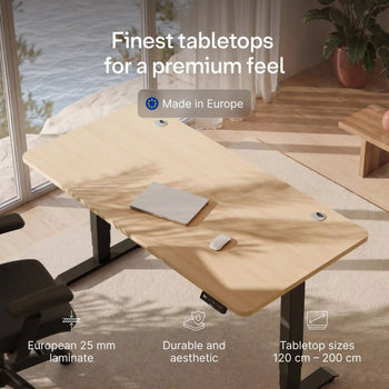 Translation missing: en.products.product.gallery_thumbnail_alt
