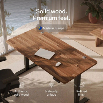 Translation missing: en.products.product.gallery_thumbnail_alt

