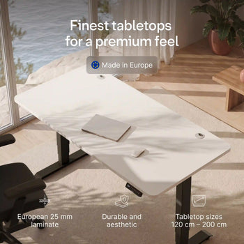 Translation missing: en.products.product.gallery_thumbnail_alt
