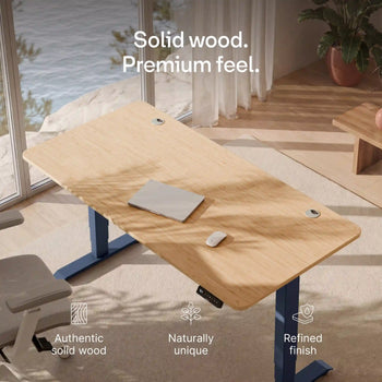 Translation missing: en.products.product.gallery_thumbnail_alt
