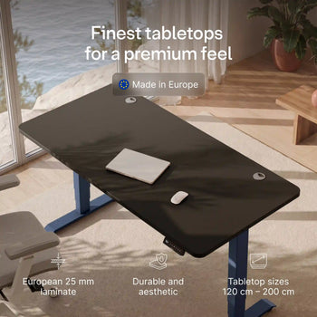 Translation missing: en.products.product.gallery_thumbnail_alt
