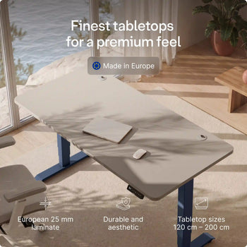 Translation missing: en.products.product.gallery_thumbnail_alt
