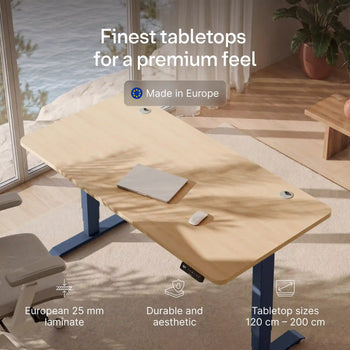 Translation missing: en.products.product.gallery_thumbnail_alt
