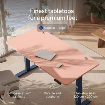 Translation missing: en.products.product.gallery_thumbnail_alt
