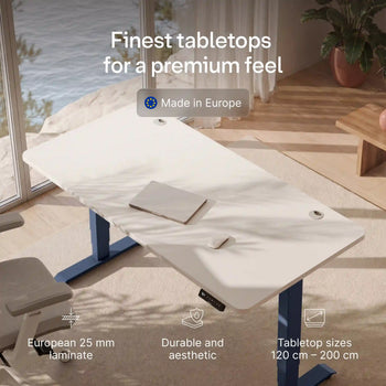 Translation missing: en.products.product.gallery_thumbnail_alt
