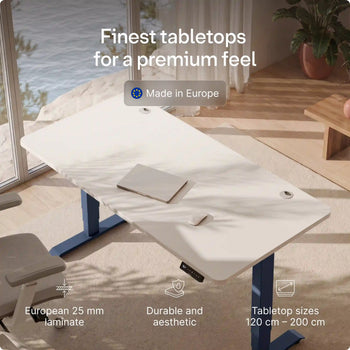 Translation missing: en.products.product.gallery_thumbnail_alt
