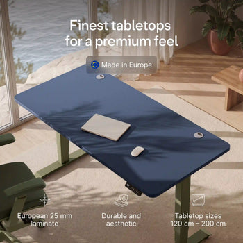 Translation missing: en.products.product.gallery_thumbnail_alt
