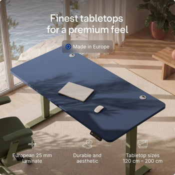 Translation missing: en.products.product.gallery_thumbnail_alt
