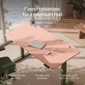 Translation missing: en.products.product.gallery_thumbnail_alt
