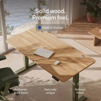 Translation missing: en.products.product.gallery_thumbnail_alt
