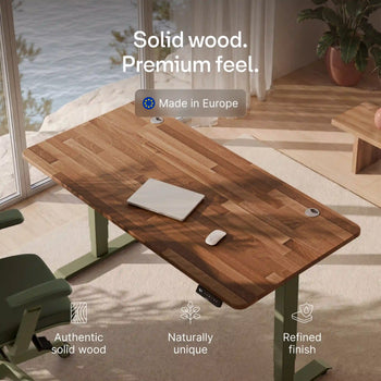 Translation missing: en.products.product.gallery_thumbnail_alt
