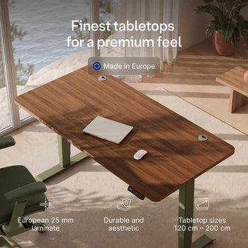 Translation missing: en.products.product.gallery_thumbnail_alt
