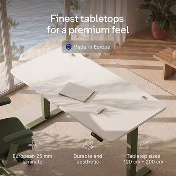 Translation missing: en.products.product.gallery_thumbnail_alt

