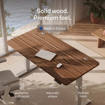 Translation missing: en.products.product.gallery_thumbnail_alt
