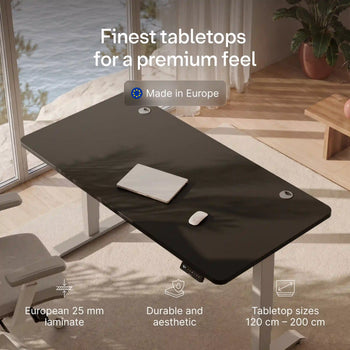 Translation missing: en.products.product.gallery_thumbnail_alt
