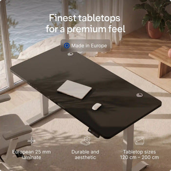 Translation missing: en.products.product.gallery_thumbnail_alt
