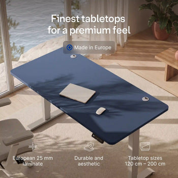 Translation missing: en.products.product.gallery_thumbnail_alt
